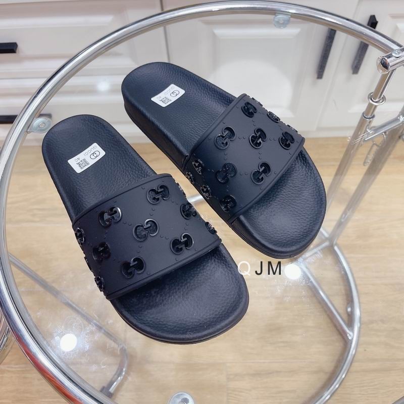 hot sale slipper-034
